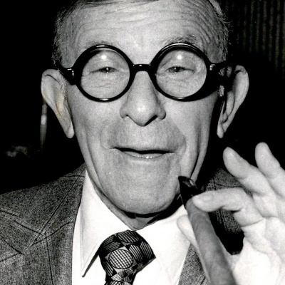 Джордж Бёрнс смотреть бесплатно в нашем онлайн-кинотеатре Tvigle.ru