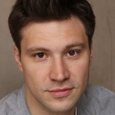 Егор Кутенков смотреть бесплатно в нашем онлайн-кинотеатре Tvigle.ru