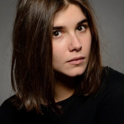 Мария Андреева смотреть бесплатно в нашем онлайн-кинотеатре Tvigle.ru