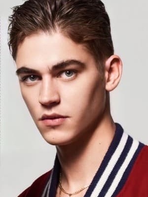 Хиро Файнс-Тиффин смотреть бесплатно в нашем онлайн-кинотеатре Tvigle.ru