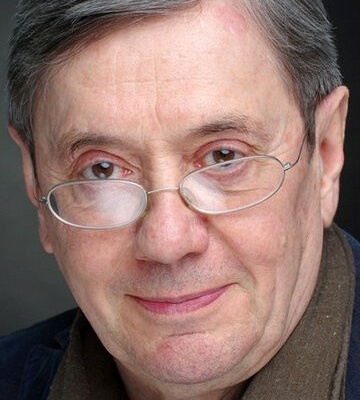 Владимир Еремин смотреть бесплатно в нашем онлайн-кинотеатре Tvigle.ru