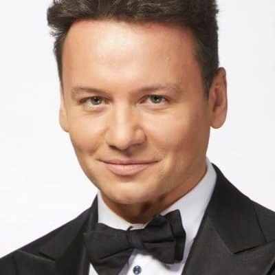 Александр Олешко смотреть бесплатно в нашем онлайн-кинотеатре Tvigle.ru