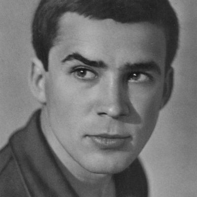 Алексей Локтев смотреть бесплатно в нашем онлайн-кинотеатре Tvigle.ru