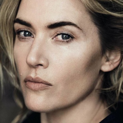 Кейт Уинслет смотреть бесплатно в нашем онлайн-кинотеатре Tvigle.ru