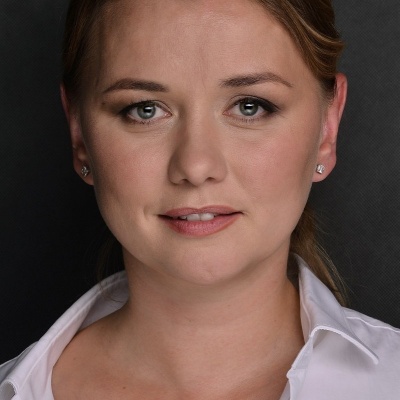 Марина Денисова смотреть бесплатно в нашем онлайн-кинотеатре Tvigle.ru