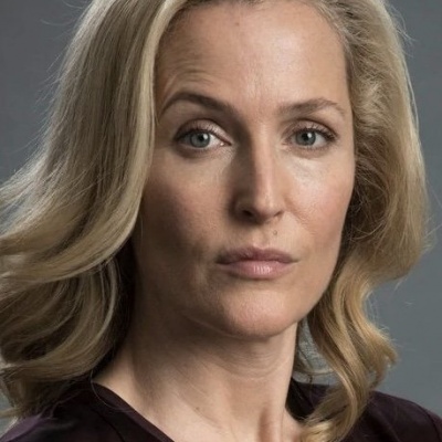 Джиллиан Андерсон смотреть бесплатно в нашем онлайн-кинотеатре Tvigle.ru