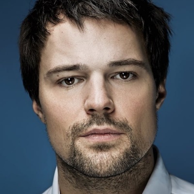 Данила Козловский смотреть бесплатно в нашем онлайн-кинотеатре Tvigle.ru