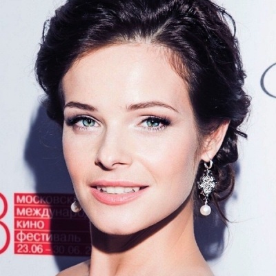 Анна Пескова смотреть бесплатно в нашем онлайн-кинотеатре Tvigle.ru