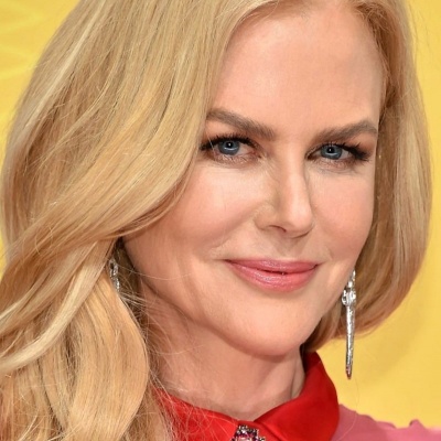 Николь Кидман смотреть бесплатно в нашем онлайн-кинотеатре Tvigle.ru