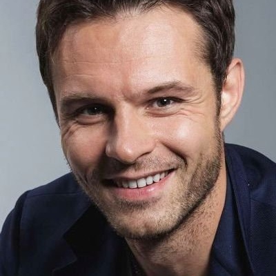 Евгений Пронин смотреть бесплатно в нашем онлайн-кинотеатре Tvigle.ru