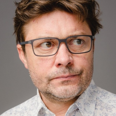 Сергей Белоголовцев смотреть бесплатно в нашем онлайн-кинотеатре Tvigle.ru