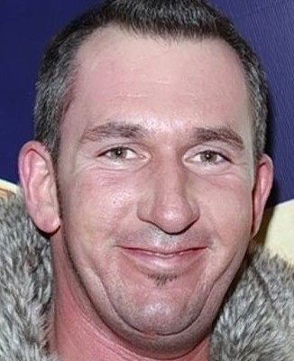 Михаил Владимиров смотреть бесплатно в нашем онлайн-кинотеатре Tvigle.ru