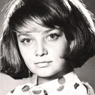 Наталья Кустинская смотреть бесплатно в нашем онлайн-кинотеатре Tvigle.ru