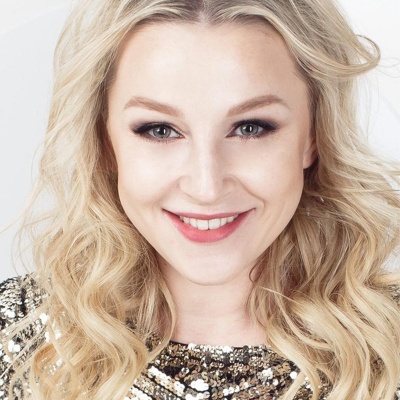 Ольга Медынич смотреть бесплатно в нашем онлайн-кинотеатре Tvigle.ru