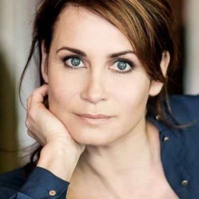 Аня Клинг смотреть бесплатно в нашем онлайн-кинотеатре Tvigle.ru