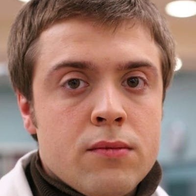 Александр Ильин смотреть бесплатно в нашем онлайн-кинотеатре Tvigle.ru