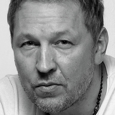 Константин Адаев смотреть бесплатно в нашем онлайн-кинотеатре Tvigle.ru