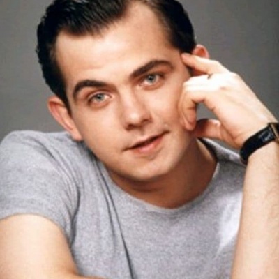 Василий Седых смотреть бесплатно в нашем онлайн-кинотеатре Tvigle.ru