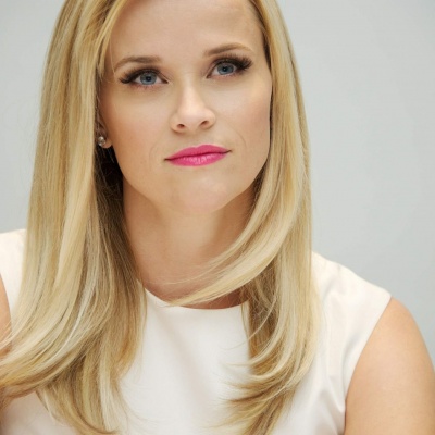 Риз Уизерспун смотреть бесплатно в нашем онлайн-кинотеатре Tvigle.ru