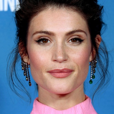 Джемма Артертон смотреть бесплатно в нашем онлайн-кинотеатре Tvigle.ru