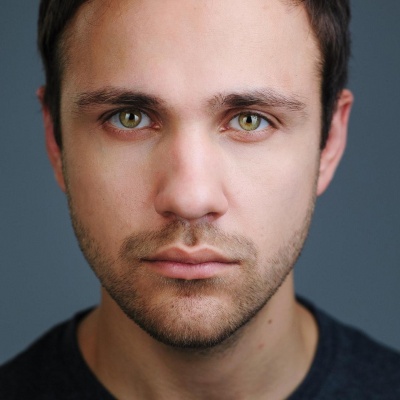 Дмитрий Калязин смотреть бесплатно в нашем онлайн-кинотеатре Tvigle.ru