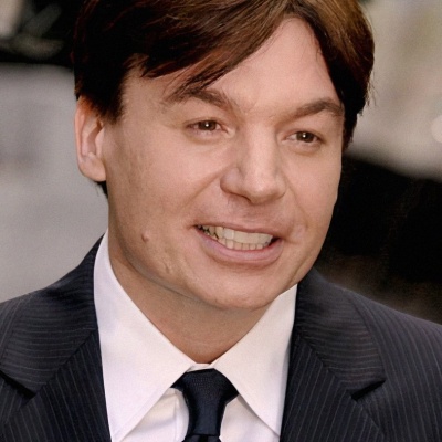 Майк Майерс смотреть бесплатно в нашем онлайн-кинотеатре Tvigle.ru