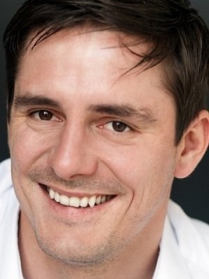 Дмитрий Паламарчук смотреть бесплатно в нашем онлайн-кинотеатре Tvigle.ru