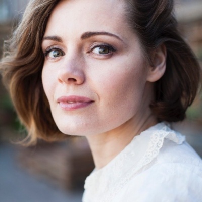 Анна Миклош смотреть бесплатно в нашем онлайн-кинотеатре Tvigle.ru