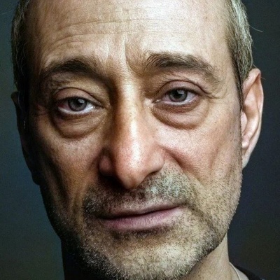 Карэн Бадалов смотреть бесплатно в нашем онлайн-кинотеатре Tvigle.ru