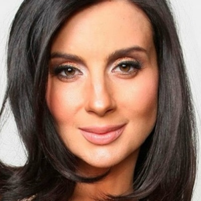 Екатерина Стриженова смотреть бесплатно в нашем онлайн-кинотеатре Tvigle.ru