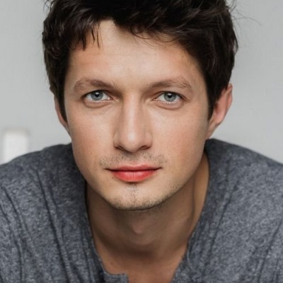 Дмитрий Гудочкин смотреть бесплатно в нашем онлайн-кинотеатре Tvigle.ru