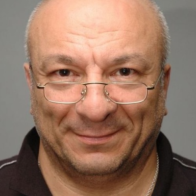 Михаил Богдасаров смотреть бесплатно в нашем онлайн-кинотеатре Tvigle.ru