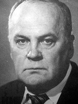 Валерий Гатаев смотреть бесплатно в нашем онлайн-кинотеатре Tvigle.ru