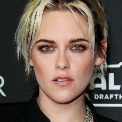 Кристен Стюарт смотреть бесплатно в нашем онлайн-кинотеатре Tvigle.ru