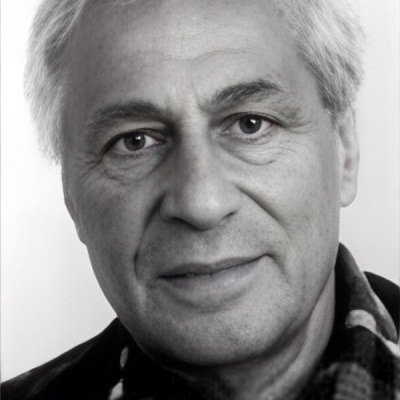 Григорий Лямпе смотреть бесплатно в нашем онлайн-кинотеатре Tvigle.ru