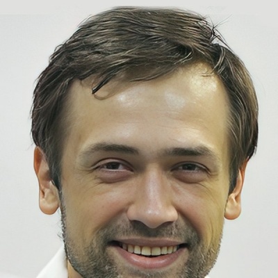 Анатолий Пашинин смотреть бесплатно в нашем онлайн-кинотеатре Tvigle.ru