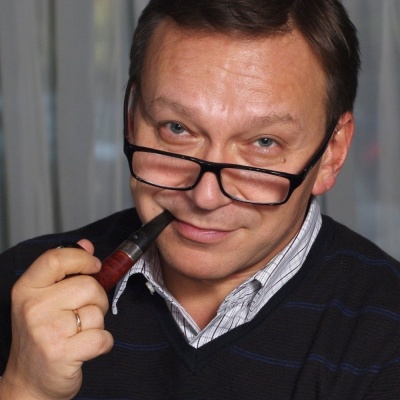 Игорь Угольников смотреть бесплатно в нашем онлайн-кинотеатре Tvigle.ru