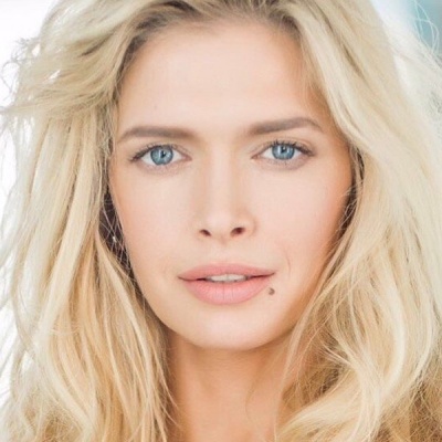 Вера Брежнева смотреть бесплатно в нашем онлайн-кинотеатре Tvigle.ru