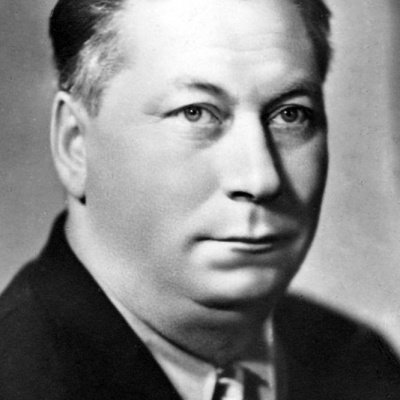 Василий Меркурьев смотреть бесплатно в нашем онлайн-кинотеатре Tvigle.ru