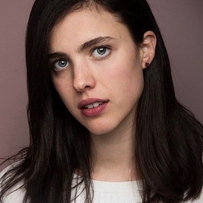 Маргарет Куолли смотреть бесплатно в нашем онлайн-кинотеатре Tvigle.ru