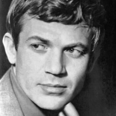 Геннадий Корольков смотреть бесплатно в нашем онлайн-кинотеатре Tvigle.ru