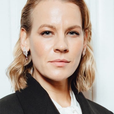 Александра Ребенок смотреть бесплатно в нашем онлайн-кинотеатре Tvigle.ru