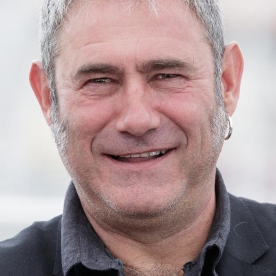 Серхи Лопес смотреть бесплатно в нашем онлайн-кинотеатре Tvigle.ru