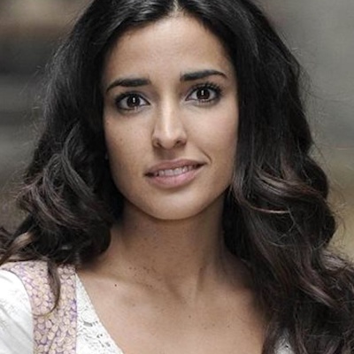 Инма Куэста смотреть бесплатно в нашем онлайн-кинотеатре Tvigle.ru