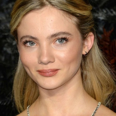 Фрейя Аллан смотреть бесплатно в нашем онлайн-кинотеатре Tvigle.ru