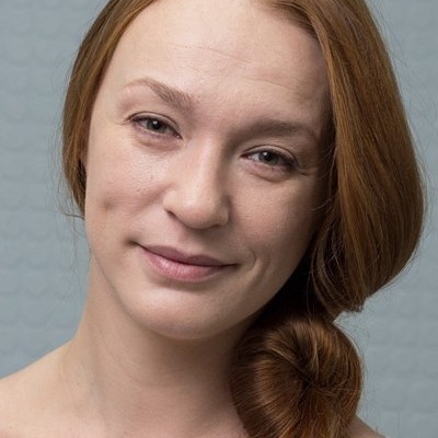 Наталья Тетенова смотреть бесплатно в нашем онлайн-кинотеатре Tvigle.ru