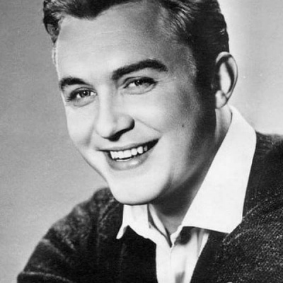 Эдуард Изотов смотреть бесплатно в нашем онлайн-кинотеатре Tvigle.ru