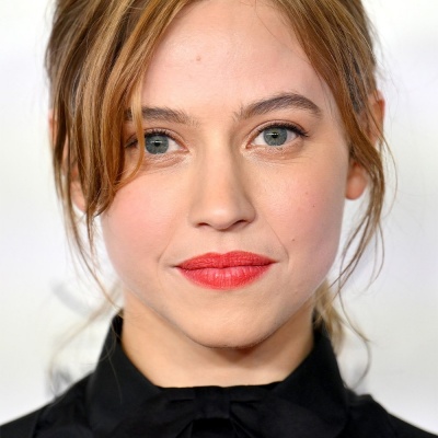 Лу де Лааж смотреть бесплатно в нашем онлайн-кинотеатре Tvigle.ru