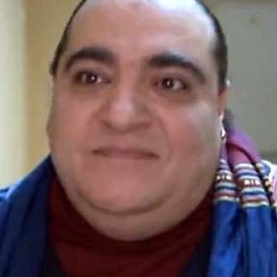 Жан Даниэль смотреть бесплатно в нашем онлайн-кинотеатре Tvigle.ru