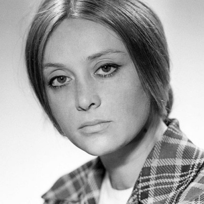 Маргарита Терехова смотреть бесплатно в нашем онлайн-кинотеатре Tvigle.ru